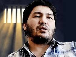 Русский ультиматум для Казахстана. Пора отдавать долг - newsland.com - Россия - Казахстан - ДНР - ЛНР