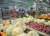«Почему растут цены?» Профсоюзы обеспокоены подорожанием продуктов, особенно овощей - udf.by - Минск