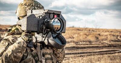 Боевики пять раз срывали перемирие на Донбассе, стреляли возле четырех населенных пунктов - kp.ua - Россия - Украина - Минск
