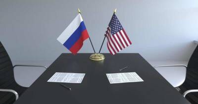 Сергей Лавров - Лавров: Отношения с США подошли к опасной критической черте - ren.tv - Россия - США - Украина - Вашингтон