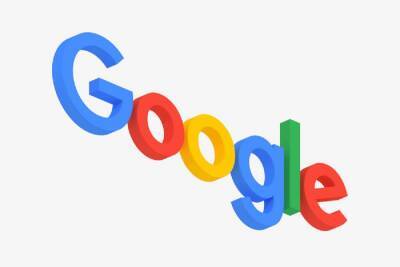 The Verge: Google разрабатывает AR-гарнитуру под кодовым названием Project Iris - itc.ua - Украина