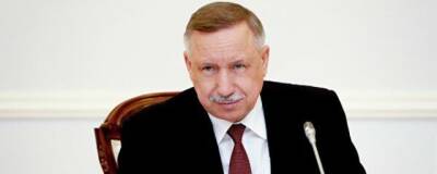 Александр Беглов - Губернатор Петербурга Александр Беглов ответил на критику реформ Смольного - runews24.ru - Санкт-Петербург