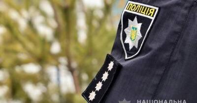 В Киеве неизвестные сообщили о минировании всех школ - kp.ua - Россия - Украина - Киев - Николаев - Одесса - Черкассы