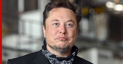 Илон Маск - Илон Маск - Neuralink Илона Маска собралась имплантировать микрочипы в мозг человека - profile.ru - США