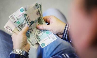 Антон Котяков - Российский бизнес выступил против ежегодного повышения показателя МРОТ/медианная зарплата - og.ru - Россия