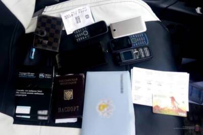 В Волгограде следователи предъявили обвинение двум интернет-мошенникам - volg.mk.ru - Волгоград - Ростовская обл. - Волгоградская обл. - Новошахтинск