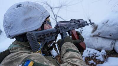 Великобритания отправила на Украину около 30 спецназовцев - anna-news.info - Украина - Киев - Англия - Лондон - ДНР - Швеция - Донбасс - Киев - Лондон - Великобритания
