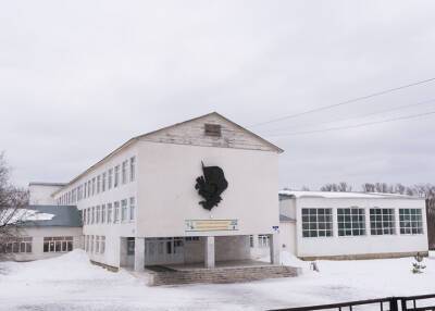Школьницу под Уфой высадили из автобуса из-за разрядившегося телефона - province.ru - Уфа