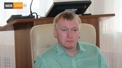 Борис Титов - Александр Моор - Павел Меньщиков назначен новым бизнес-омбудсменом Тюменской области - nashgorod.ru - Тюменская обл.
