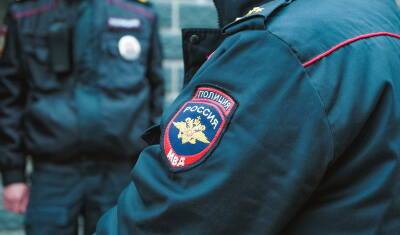 Жителя Иркутска арестовали за попытку похитить ребенка - newizv.ru - Иркутск