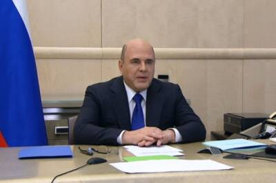 Сергей Миронов - Владимир Жириновский - Михаил Мишустин - В Госдуме подвели итоги двухлетней работы правительства Мишустина - aif.ru - Россия