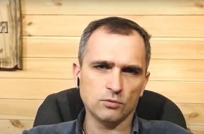 Руслан Бизяев - Назарбаев уже сказал в духе Ельцина: я устал, я ухожу, - Юрий Подоляка - politeka.net - Украина - Казахстан