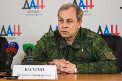Украина готовится к активным боевым действиям в Донбассе - news-front.info - Украина - Англия - ДНР - Покровск - населенный пункт Авдеевка - населенный пункт Шумы