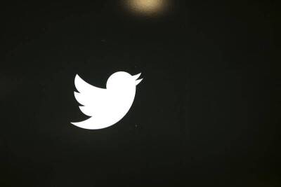Австралия - Twitter добавил возможность поставить NFT на фото профиля - smartmoney.one - США - Австралия - Канада - Новая Зеландия - Reuters