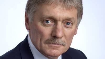 Дмитрий Песков - Сергей Лавров - Энтони Блинкен - Песков: Москва знала, что Блинкен не передаст ответы на предложения по гарантиям - russian.rt.com - Москва - Россия - США - Женева
