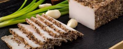 Маргарита Королева - Диетолог Королева назвала продукты, которые помогут защититься от «омикрона» - runews24.ru - Москва