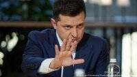 Владимир Зеленский - Без паники-2: Зеленский рассказал о сильной войне и сотнях тысяч жертв - vlasti.net - Россия - Украина - Крым - Washington