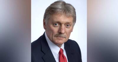 Дмитрий Песков - Песков об инициативе по ДНР и ЛНР: важно избегать напряженности - ren.tv - Россия - ДНР - ЛНР