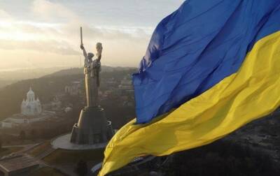 В 2021 году Украину посетили более 4 млн иностранцев - korrespondent.net - Украина - Саудовская Аравия - Эмираты - Оман