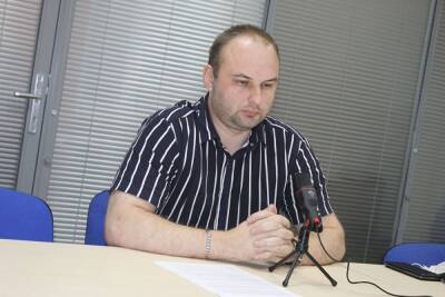 На Урале суд наказал вице-мэра города за то, что он назвал «чмо» бывшего спикера думы - znak.com