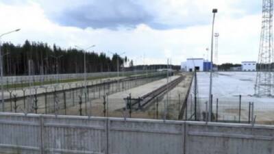 Журналісти «Схем» оприлюднили розмову чиновників про зрив запуску стратегічного об’єкта в Чорнобилі - hubs.ua - Украина