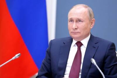 Владимир Путин - Дмитрий Медведев - Итальянский шеф-повар рассказал о кулинарных пристрастиях Путина - mk.ru - Россия - Италия