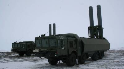 Коротченко рассказал о возможностях России для отражения угроз НАТО в Арктике - inforeactor.ru - Россия - США - Украина - Брюссель
