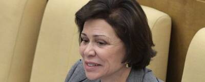 Ирина Роднина - Роднина раскритиковала фанатов «Спартака» за решение бойкотировать матчи РПЛ - runews24.ru