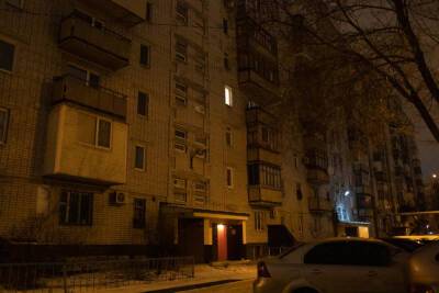 Не захотел расставаться: в Днепре парень порезал девушку ножом - dnepr.politeka.net - Украина