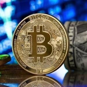 Bitcoin - Цена Bitcoin упала до минимума за полгода - reporter-ua.com - США