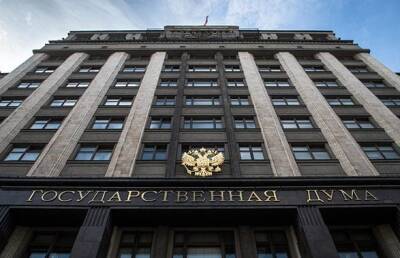 Владимир Зеленский - Владимир Путин - Вячеслав Володин - Госдума РФ готова обсудить “признание Л/ДНР” - unn.com.ua - Россия - Украина - Киев - ДНР - ЛНР - Донецкая обл.