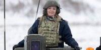 Кремль не усвоил историю: Великобритания предупредила Россию о новой Чечне и Афганистане в Украине - vlasti.net - Россия - Украина - Англия - респ. Чечня - Афганистан