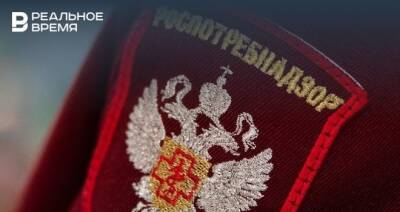 Максим Платонов - Любовь Авдонина - В Татарстане растет число нарушений антиковидных ограничений — за неделю составлено 17 протоколов - realnoevremya.ru - респ. Татарстан - Татарстан