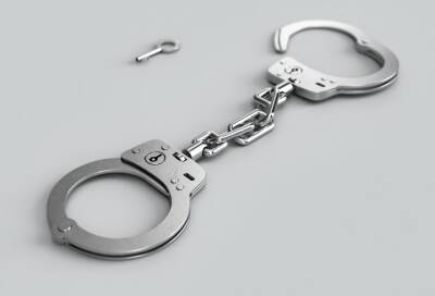 Задержан мужчина, обливший начальника жидкостью для розжига в Бокситогорской больнице - online47.ru - Санкт-Петербург - Уфа