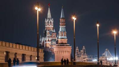 Владимир Путин - Реджеп Тайип Эрдоган - Дмитрий Песков - В Кремле прокомментировали инициативу Турции о переговорах по Украине - iz.ru - Россия - Украина - Израиль - Турция - Анкара