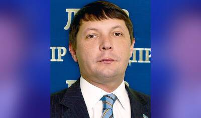 В Уфе суд признал банкротом компанию «Городские проекты», входящую в ГК «Госстрой» - mkset.ru - Уфа