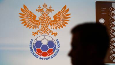 В РФС планируют провести оба мартовских стыковых матча сборной России в «Лужниках» - russian.rt.com - Москва - Россия - Польша