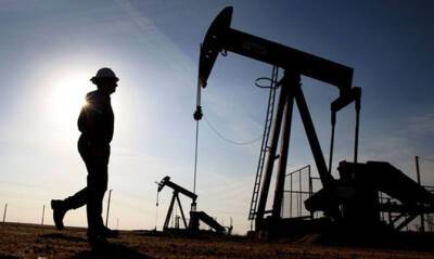 Morgan Stanley спрогнозировал рост цены нефти до $100 - capital.ua - Украина