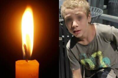"Жалели и не сообщали": выяснились вопиющие подробности трагедии с 11-летним Максимом - politeka.net - Украина - Запорожская обл. - Запорожье