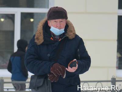 Владимир Путин - Ярослав Нилов - Путин предложил проиндексировать на 8,6% пенсии военных пенсионеров - nakanune.ru - Россия