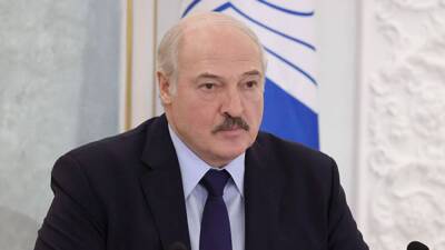 Лукашенко предупредил НАТО о готовности Союзного государства ответить на военные провокации - inforeactor.ru - Москва - Польша - Минск - Варшава