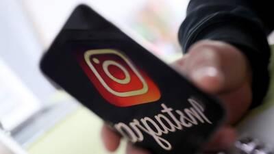 Адам Моссери - Instagram расширил функцию Remix на все форматы видео - iz.ru - США - Израиль