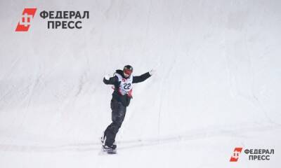 Евгений Буртасов - Стало известно, кто из новосибирских спортсменов будет участвовать в Олимпиаде в Пекине - fedpress.ru - Россия - Новосибирск - Барнаул - Пекин - Пхенчхан