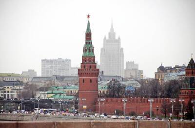 Владимир Путин - Дмитрий Песков - Саули Ниинист - Путин рассказал о статусе переговоров по гарантиям безопасности - tvc.ru - Москва - Россия - Украина - Киев - Вашингтон - Донецк - Финляндия - Луганск - Женева