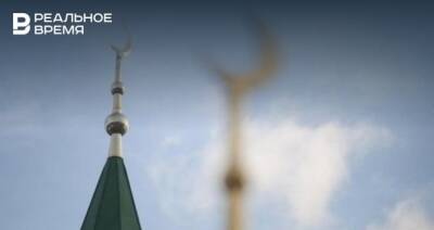 Ринат Назметдинов - Рустам Минниханов - В дискуссию по выбору места для Соборной мечети Казани включилась общественность - realnoevremya.ru - Россия - респ. Татарстан - Казань - Татарстан