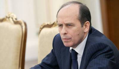 Александр Бортников - Виктор Воробьев - Абубакар Янгулбаев - Зарема Мусаева - У главы ФСБ потребовали проверить похищение матери правозащитника в Нижнем Новгороде - newizv.ru - респ. Коми - Нижний Новгород - респ. Чечня
