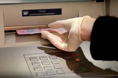 У Monobank появятся банкоматы, как они будут выглядеть: "Встречайте..." - politeka.net - Украина