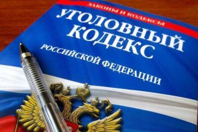 Ивановец, прикарманивший чужой кошелек, «заработал» уголовную статью - mkivanovo.ru