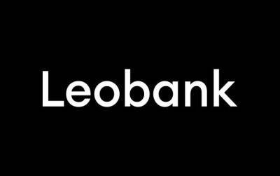 Цифровой банк Leobank, прошёл отметку в 100 000 клиентов - trend.az