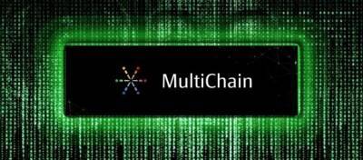 Хакеры взломали Multichain: объем похищенных средств достиг $3 млн - altcoin.info